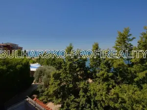 Prodej bytu 2+kk, Aheloy, Bulharsko, 85 m2