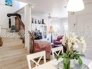 Prodej rodinného domu, Guardamar del Segura, Španělsko, 88 m2