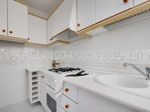 Prodej rodinného domu, Torrevieja, Španělsko, 72 m2