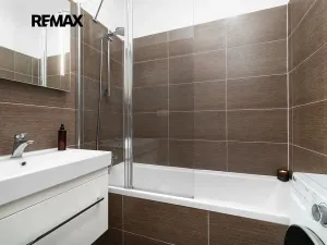 Prodej bytu 3+1, Plzeň, Částkova, 76 m2