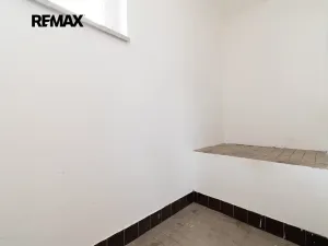 Prodej bytu 3+1, Plzeň, Částkova, 76 m2