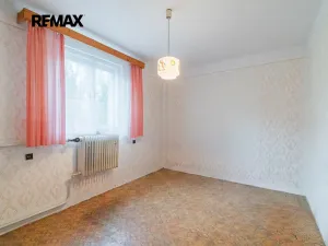 Prodej rodinného domu, Ptenín, 146 m2