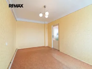 Prodej rodinného domu, Ptenín, 146 m2