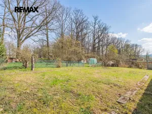 Prodej rodinného domu, Ptenín, 146 m2