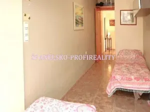 Prodej bytu 3+1, Alicante, Španělsko, 60 m2