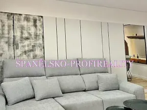 Prodej bytu 3+kk, Torrevieja, Španělsko, Calle Concordia, 85 m2