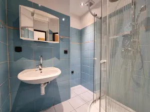 Pronájem bytu 3+1, Jablonec nad Nisou, Skřivánčí, 64 m2