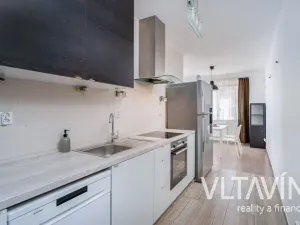 Prodej rodinného domu, Kralupy nad Vltavou, Rákosová, 152 m2