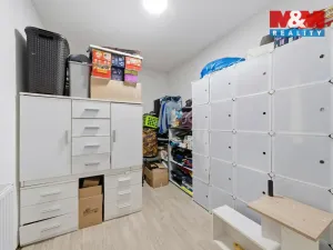 Prodej činžovního domu, Jaroměř - Jakubské Předměstí, Palackého, 454 m2