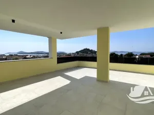 Prodej vily, Tribunj, Chorvatsko, 210 m2