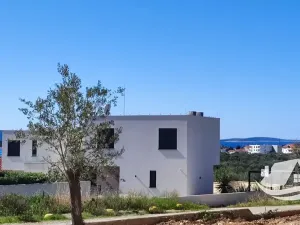 Prodej rodinného domu, Vodice, Chorvatsko, 146 m2