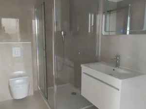 Prodej rodinného domu, Vodice, Chorvatsko, 146 m2