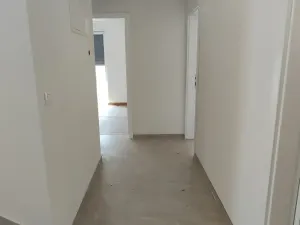 Prodej rodinného domu, Vodice, Chorvatsko, 146 m2