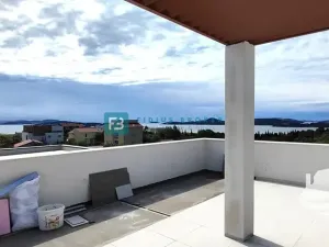 Prodej rodinného domu, Vodice, Chorvatsko, 186 m2