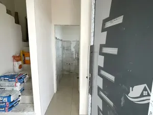 Prodej rodinného domu, Vodice, Chorvatsko, 186 m2