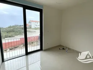 Prodej rodinného domu, Vodice, Chorvatsko, 186 m2