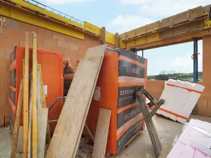 Prodej rodinného domu, Jinačovice, 129 m2