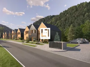 Prodej rodinného domu, Čeladná, 134 m2