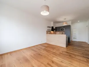 Prodej bytu 3+kk, Praha - Vršovice, Vršovická, 87 m2