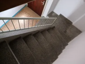 Prodej rodinného domu, Ivančice, Ve Sboru, 120 m2