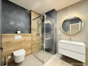 Prodej rodinného domu, Mladá Boleslav, Bezděčínská, 140 m2