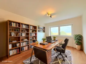 Prodej rodinného domu, Mladá Boleslav, Bezděčínská, 140 m2