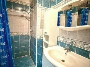 Prodej bytu 2+1, Žeretice, 67 m2