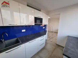 Pronájem bytu 2+1, Kolín, Rimavské Soboty, 53 m2