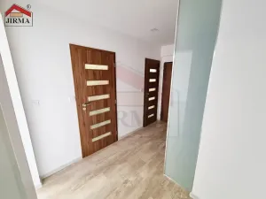 Pronájem bytu 2+1, Kolín, Rimavské Soboty, 53 m2