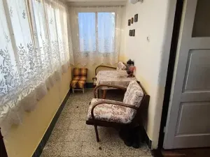 Prodej chalupy, Hlohovice, 80 m2