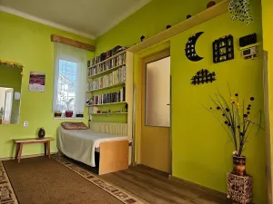 Prodej rodinného domu, Moravská Třebová, Tyršova, 161 m2