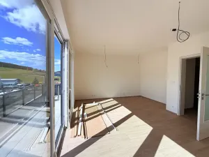 Prodej bytu 3+kk, Česká, 86 m2