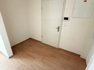 Prodej bytu 3+kk, Česká, 86 m2