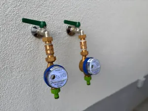 Prodej bytu 3+kk, Česká, 86 m2