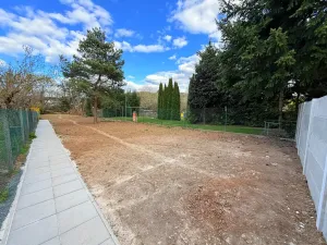 Prodej bytu 3+kk, Česká, 86 m2