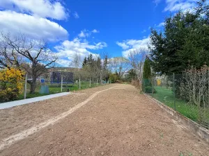 Prodej bytu 3+kk, Česká, 86 m2