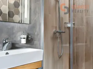 Prodej ubytování, Valtice, Josefská, 160 m2