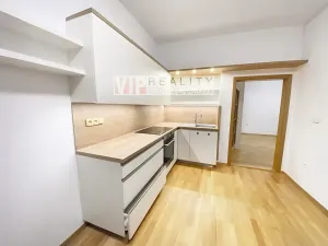 Pronájem bytu 2+1, Brno, Tůmova, 61 m2