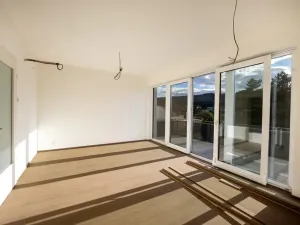 Prodej bytu 3+kk, Česká, 86 m2