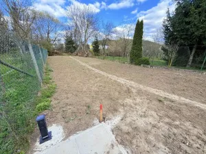 Prodej bytu 3+kk, Česká, 86 m2