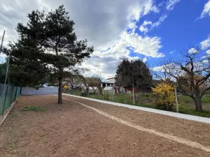 Prodej bytu 3+kk, Česká, 86 m2