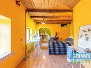 Prodej chalupy, Bohumín, Sokolská, 142 m2