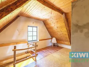 Prodej chalupy, Bohumín, Sokolská, 142 m2