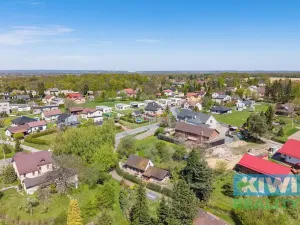 Prodej chalupy, Bohumín, Sokolská, 142 m2