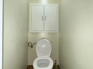 Pronájem bytu 3+1, Ostrava - Výškovice, Výškovická, 68 m2