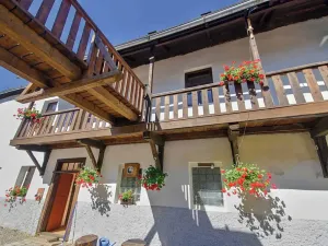 Prodej ubytování, Vimperk, 337 m2