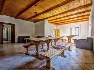 Prodej ubytování, Vimperk, 337 m2