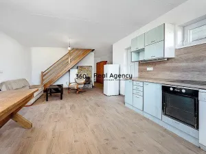 Prodej ubytování, Hranice, 346 m2