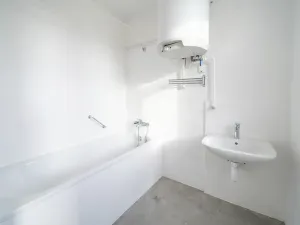 Prodej bytu 2+1, Lovosice, Žižkova, 61 m2