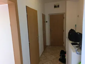 Prodej bytu 2+1, Vítkov, Opavská, 61 m2